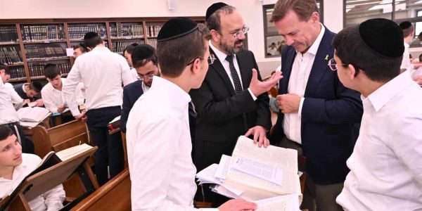 תמונה של WhatsApp‏ 2025-12-07 בשעה 21.08.15_e46440d3