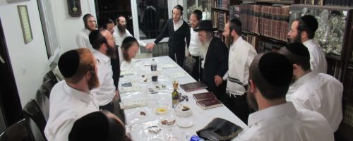 תמונה של WhatsApp‏ 2025-12-08 בשעה 20.58.00_47fa97e1