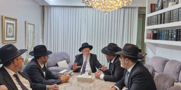 תמונה של WhatsApp‏ 2025-12-09 בשעה 11.54.18_b6b50906