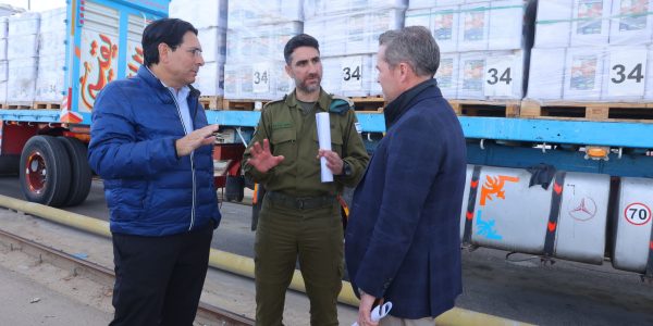 קרדיט: מירי שמעונוביץ