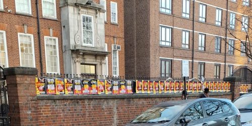 תמונה של WhatsApp‏ 2025-12-10 בשעה 20.03.35_3b4c19d3