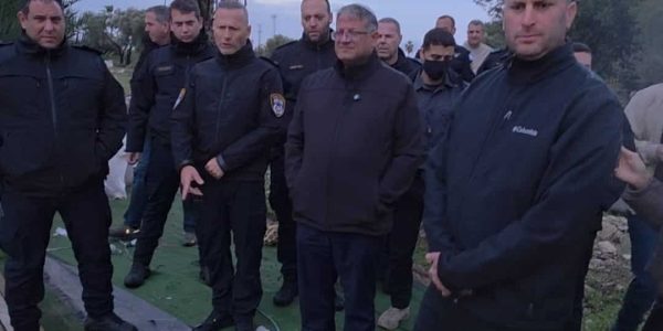 תמונה של WhatsApp‏ 2025-12-10 בשעה 21.07.02_a255d567