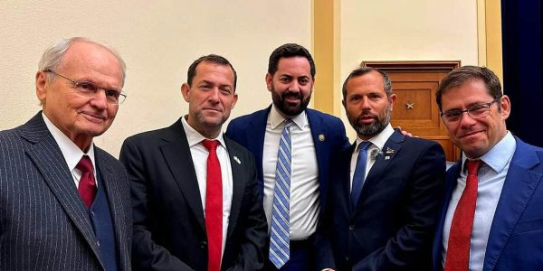 תמונה של WhatsApp‏ 2025-12-10 בשעה 21.15.08_39ea96f7