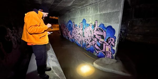 תמונה של WhatsApp‏ 2025-12-11 בשעה 21.36.15_094ddfe5