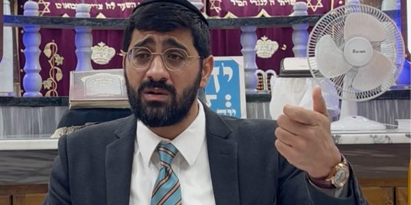 תמונה של WhatsApp‏ 2025-12-11 בשעה 22.44.55_d4591ed8