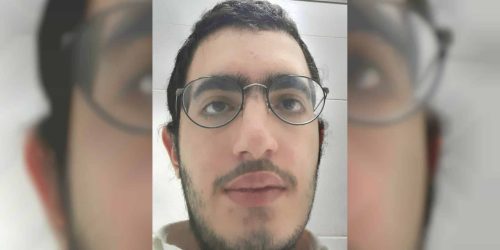 תמונה של WhatsApp‏ 2025-12-11 בשעה 23.10.02_72fd1446