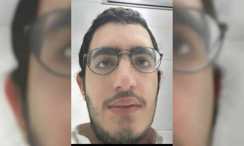 תמונה של WhatsApp‏ 2025-12-11 בשעה 23.10.02_72fd1446