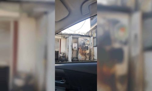 צילום: רגבים