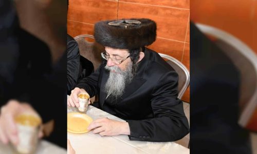 תמונה של WhatsApp‏ 2025-12-13 בשעה 21.02.55_1c9dbbb6