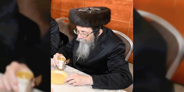 תמונה של WhatsApp‏ 2025-12-13 בשעה 21.02.55_1c9dbbb6