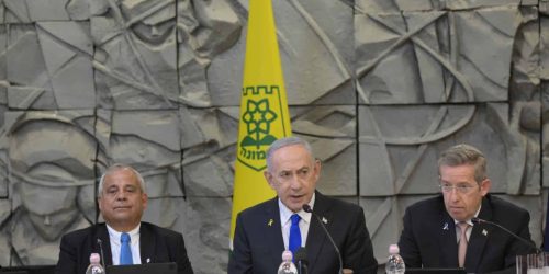 צילום: עמוס בן גרשום/ לע״מ.