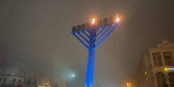 תמונה של WhatsApp‏ 2025-12-14 בשעה 20.48.53_96f993b6