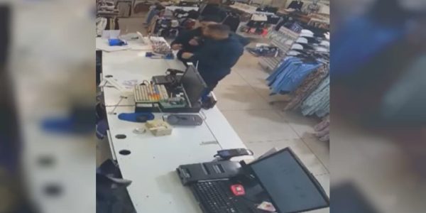 תמונה של WhatsApp‏ 2025-12-15 בשעה 16.16.53_783fe3e5