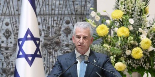 צילום: עמוס בן גרשום/ לע״מ.