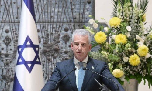 צילום: עמוס בן גרשום/ לע״מ.