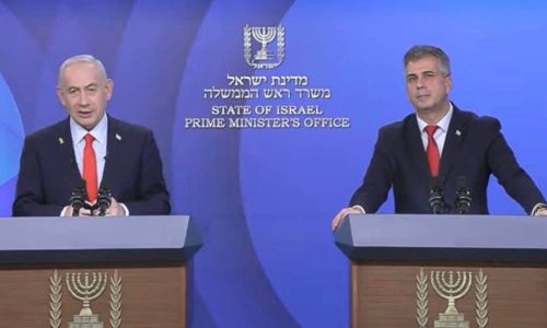 תמונה של WhatsApp‏ 2025-12-17 בשעה 20.53.19_05a7165f