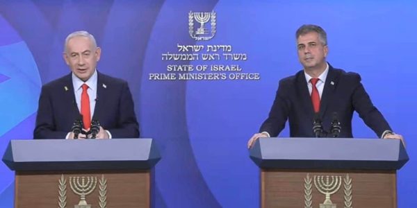 תמונה של WhatsApp‏ 2025-12-17 בשעה 20.53.19_05a7165f