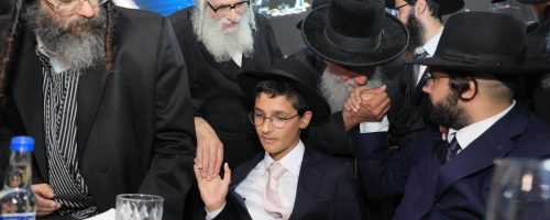 תמונות-בר-מצווה-לבן-הינוקא.-ללא-קרדיט-22