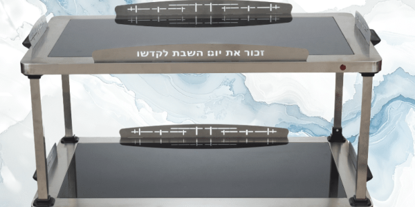 תמונות לכתבה