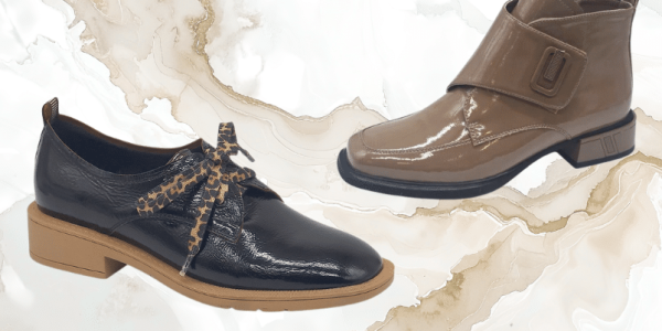 תמונות לכתבה