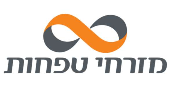 תמונות לכתבה