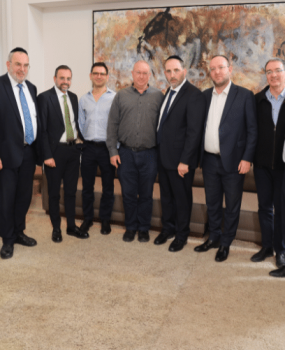 צילום: יוסי רוזנבוים