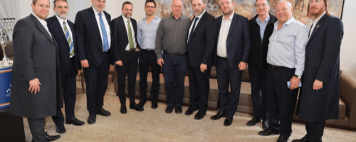 צילום: יוסי רוזנבוים