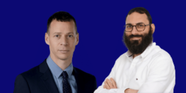 תמונות לכתבות