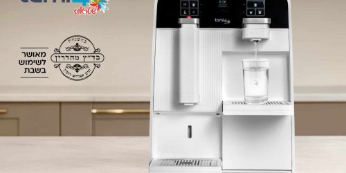 תמי4 שבת - פסח