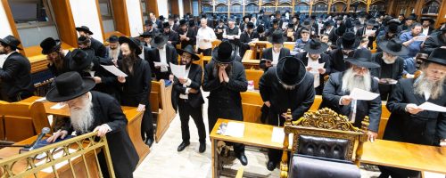 תפילה-לבקשת-הגאולה-אדר-א-פד-צילום-שמואל-שנקר-14