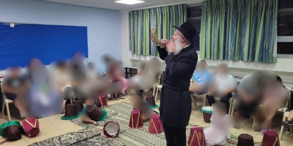 צילום: יד לאחים