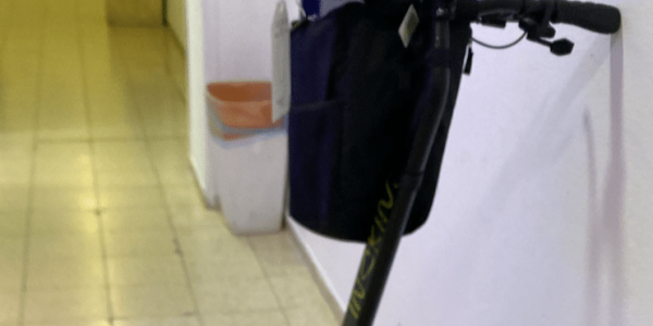 צילום: דוברות המשטרה