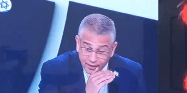 ‏‏לכידה