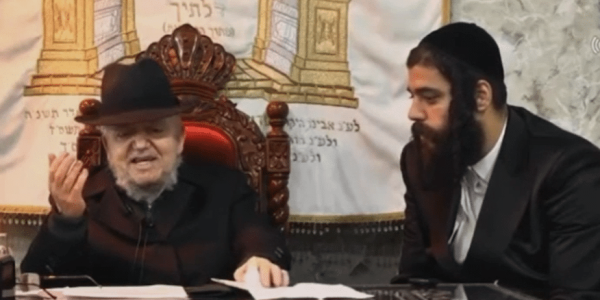 ‏‏לכידה
