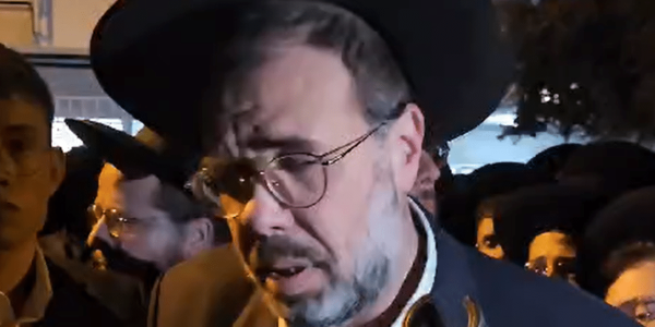 ‏‏לכידה