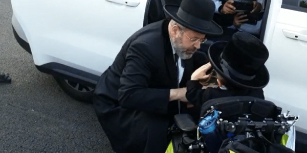 ‏‏לכידה