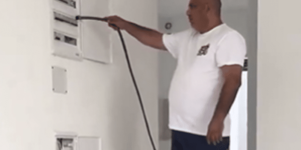 ‏‏לכידה
