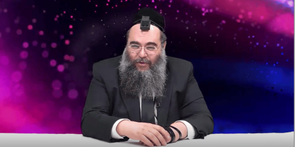 ‏‏לכידה