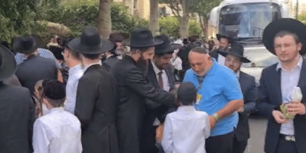 צילום: דוד קשת