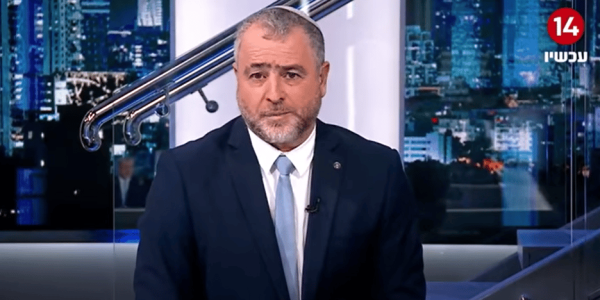 ‏‏לכידה