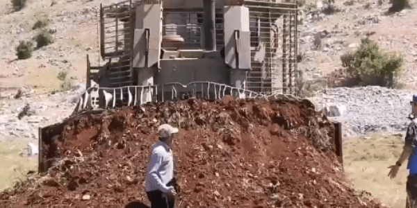 ‏‏לכידה