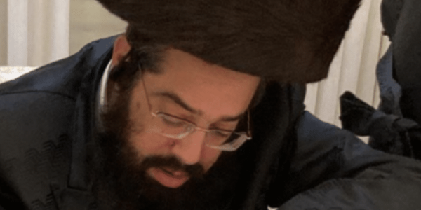 צילום המצלם