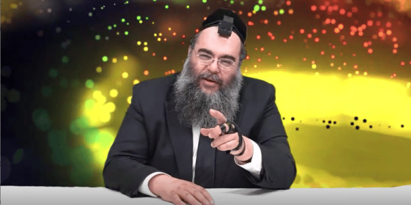 ‏‏לכידה