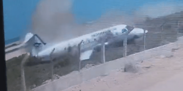 ‏‏לכידה