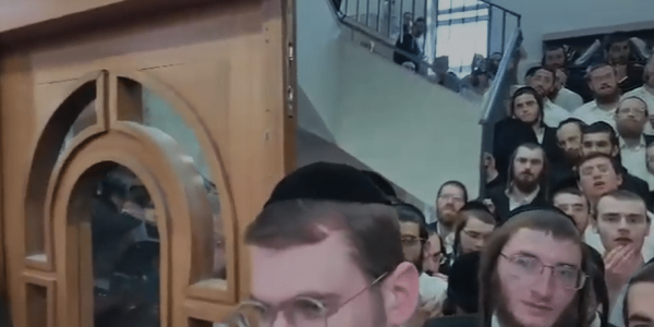 ‏‏לכידה