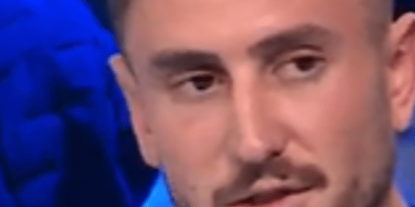 ‏‏לכידה