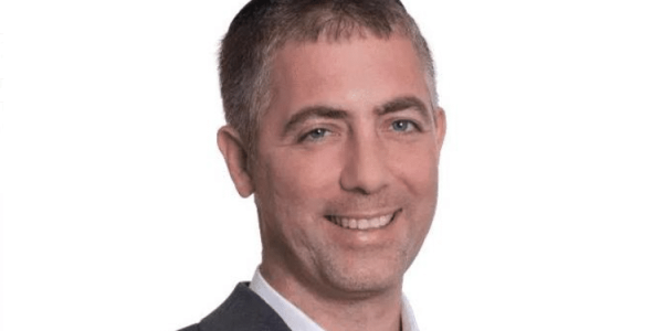 צילום: עידן גרוס