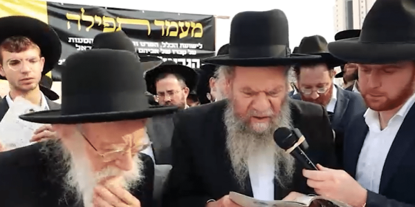 ‏‏לכידה