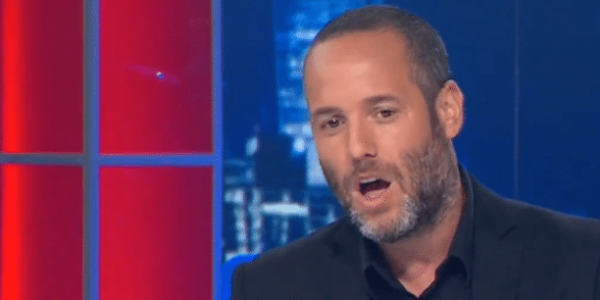 ‏‏לכידה