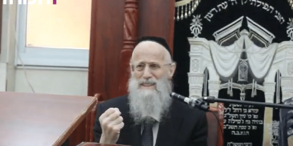 ‏‏לכידה